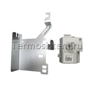 Электронный блок розжига (8738716328)